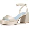 Milk Satin