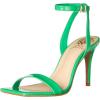 Lotus Green