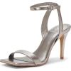 Pewter