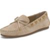 Tortilla Suede
