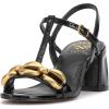 Black Patent
