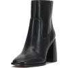 Black Leather