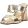 Egyptian Gold