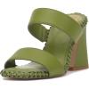 Lizard Green