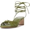 Lizard Green
