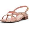 Pale Pink
