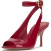 Flame Patent