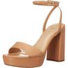 Sandstone Leather