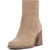 Tortilla Suede