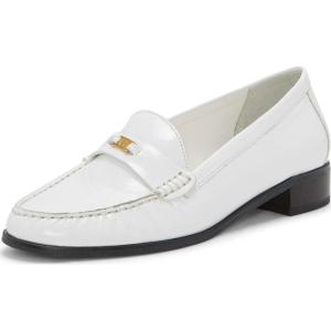 Vince Camuto Womens Colin(Bianco)