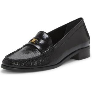 Vince Camuto Womens Colin(Jet Black)