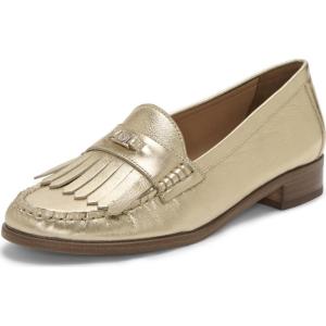 Vince Camuto Womens Cosette(Egyptian Gold)