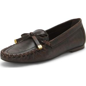 Vince Camuto Womens Katena(Sofia Brown)