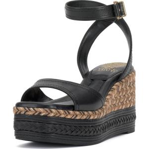 Vince Camuto Womens Lilla(Black)