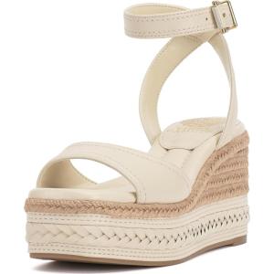 Vince Camuto Womens Lilla(Panna Creme)