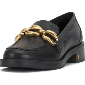 Vince Camuto Womens Sayer(Black)