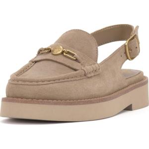 Vince Camuto Womens Torrie(Tortilla)