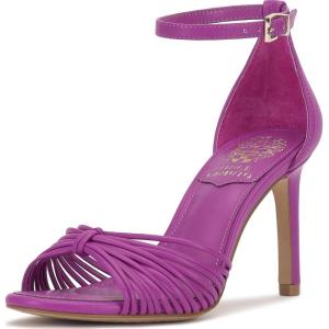 Vince Camuto womens Blaine(Orchid Blossom)
