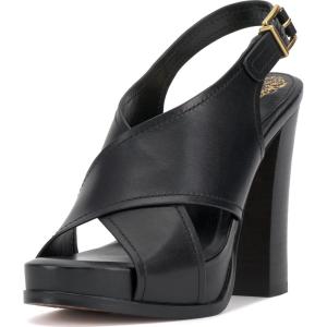 Vince Camuto womens Chlea(Black)