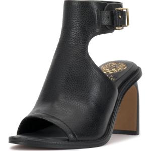 Vince Camuto womens Faelan(Black)