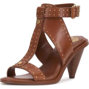 Vince Camuto womens Faunie(Whiskey)