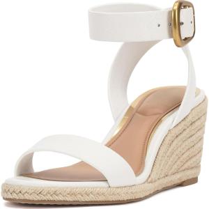 Vince Camuto womens Felia(Bianco)