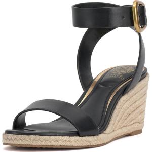 Vince Camuto womens Felia(Black)