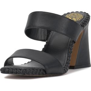Vince Camuto womens Kaden(Black)