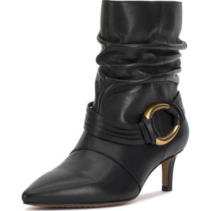 Vince Camuto womens Kirpa(Black)