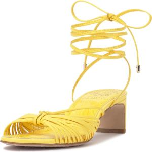 Vince Camuto womens Lory(Sorrento)