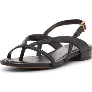 Vince Camuto womens Melly(Black)