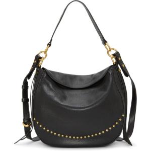 Vince Camuto womens Noemy-cb(Black)