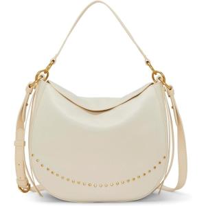 Vince Camuto womens Noemy-cb(Warm Vanilla)