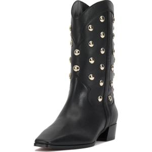 Vince Camuto womens Prilie(Black)