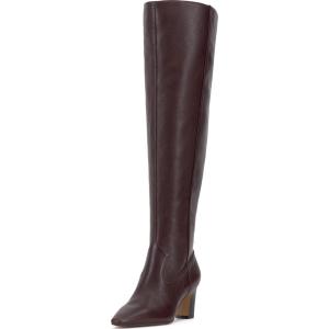 Vince Camuto womens Shalie2(Espresso Wide Calf)