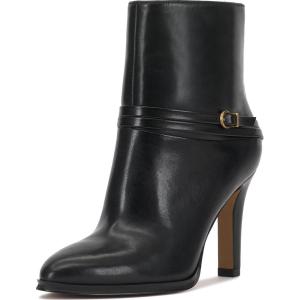 Vince Camuto womens Sybilla(Black)