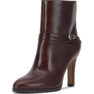 Vince Camuto womens Sybilla(Rich Mahogany)