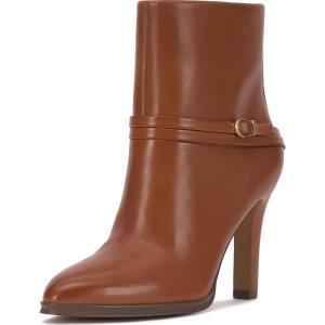 Vince Camuto womens Sybilla(Whiskey)