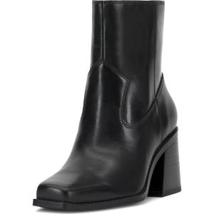 Vince Camuto womens Sybren(Black)