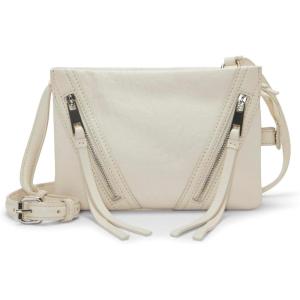 Vince Camuto womens Wayhn-mcb(Coconut Cream)