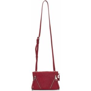 Vince Camuto womens Wayhn-mcb(Hot Spice)