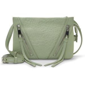 Vince Camuto womens Wayhn-mcb(Seafoam)