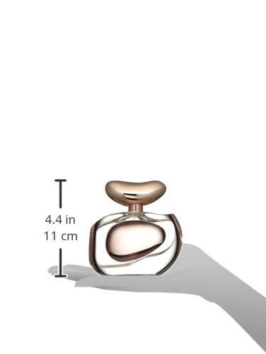 imageVince Camuto Illuminare Eau De Parfum Spray 34 Fl Oz