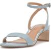 Celeste Blue
