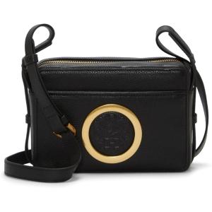 Vince Camuto womens Naimi-cb(Black)