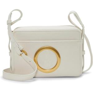 Vince Camuto womens Naimi-cb(Coconut Cream)