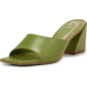 Vince Camuto womens Sacha(Lizard Green)