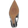 Vince Camuto Womens Meristi(Black Patent)
