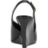Vince Camuto Womens Meristi(Black Patent)