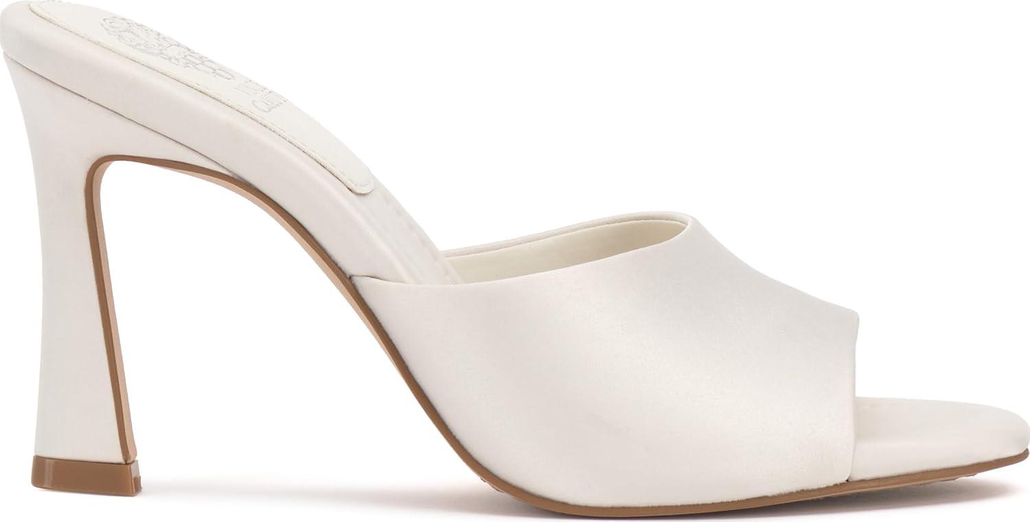 imageVince Camuto womens PaigelyMilk Satin